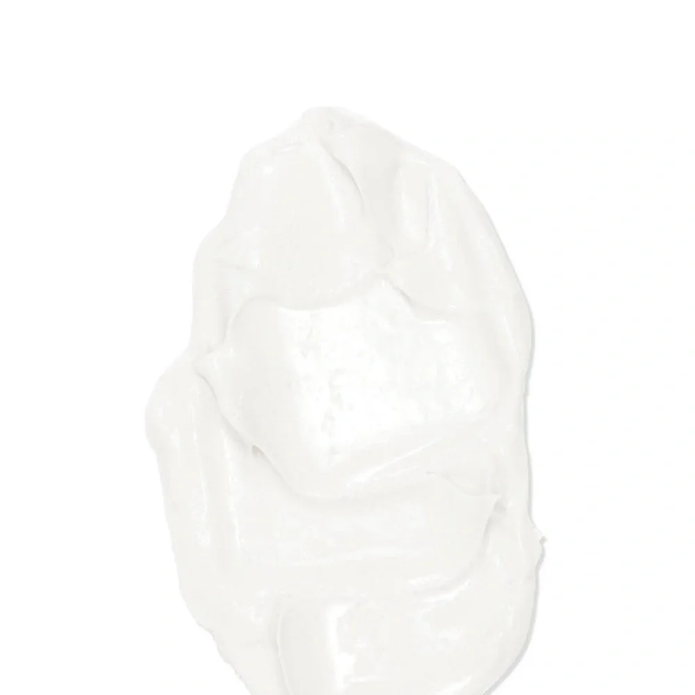 Ever | NIB Radiant Resurfacing & Firming Clay Mask MSRP $58